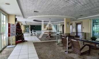 Imagem 7: Rio de Janeiro - Apartamento Padrão - Recreio dos Bandeirantes