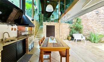 Imagem 5: Condomínio Residencial HORTO