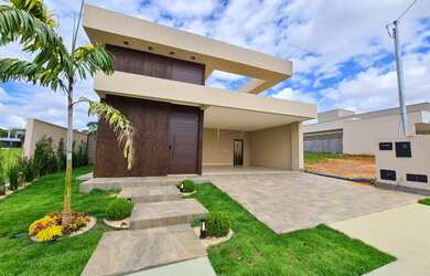 Imagem 3: Térrea para venda tem 177 metros quadrados com 3 quartos