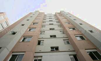 Imagem 4: Para Aluguel 2 Dorm. Com Cozinha Mobiliada e Vaga