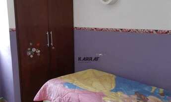 Imagem 6: Apartamento com 2 dormitórios à venda, 45 m² por R$ 220.000 - Aricanduva - São Paulo/SP