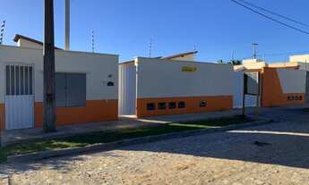 Imagem 4: Condomínio Andorinhas