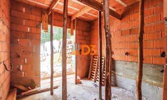 Imagem 7: Sobrado na Itoupava Central