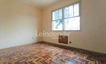 Imagem 4: Locação Casa Resid. PORTO ALEGRE RS Brasil