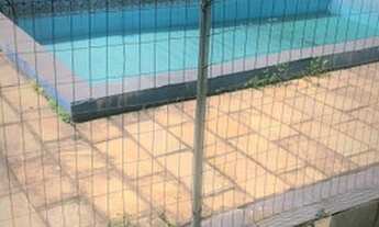 Imagem: Localizada em Santa Cruz da Serra - Duque