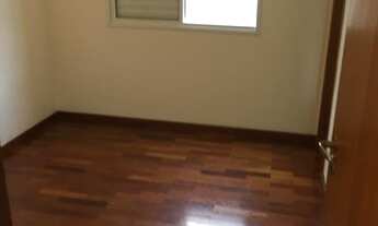 Imagem 5: Apartamento Pompeia - 2 suítes - 2 vagas