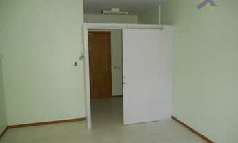 Imagem 6: Conjunto para alugar, 22 m² por R$ 750,00/mês - Centro - Curitiba/PR