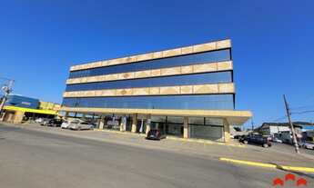 Imagem: SALA COMERCIAL DISPONÍVEL PARA LOCAÇÃO