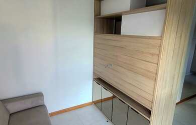 Imagem 4: Excelente Apartamento de 2 quartos muito bem localizado em Bento Ferreira!