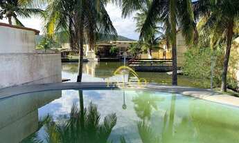 Imagem 4: Casa à venda, 180 m² por R$ 1.050.000,00 - Ogiva - Cabo Frio/RJ