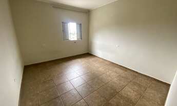 Imagem 4: Casa com 2 dormitórios para alugar, 60 m² por R$ 1.100/mês - Sítio do Mandaqui - São Paulo