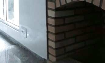 Imagem 4: Apto novo 2 dorms com 01 vaga coberta - Vila Alpina