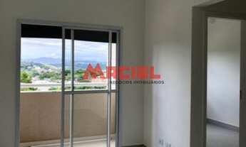 Imagem: Venda - APARTAMENTO - RESIDENCIAL CONQUISTA
