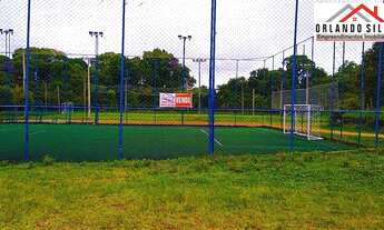 Imagem 2: 13min Shopping S.José/Aeroporto/29min Curitiba/Terreno/10.400m²/ R$1.400.000,0