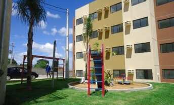 Imagem 4: NATAL - Apartamento Padrão - Bom Pastor