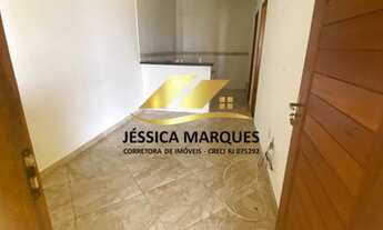 Imagem 4: Duplex lindo com 3 quartos em Unamar, Tamoios - Cabo Frio - RJ