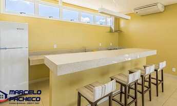 Imagem 3: Oportunidade Lote no Terras Alphaville