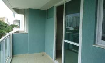 Imagem 3: RIO DE JANEIRO - Apartamento Padrão - RECREIO DOS BANDEIRANTES