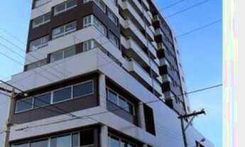 Imagem 4: Apartamento de 110 metros quadrados no bairro Centro com 3 quartos