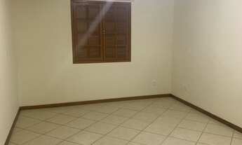 Imagem 5: CASA 02 QUARTOS - MURY, NOVA FRIBURGO/RJ