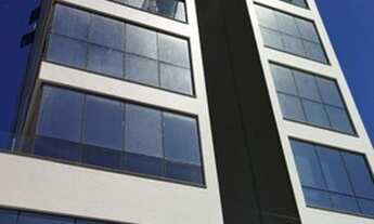 Imagem 2: Sala Comercial 1 dormitórios para vender ou alugar Centro Torres/RS