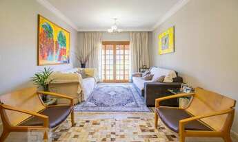 Imagem 3: Casa à Venda - Socorro, 3 Quartos, 225 m2