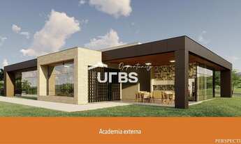 Imagem 4: Jardins Parma - Terreno