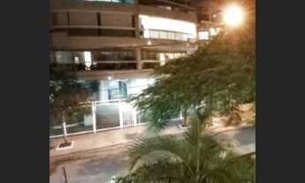 Imagem 3: APARTAMENTO NO RECREIO (GLEBA A