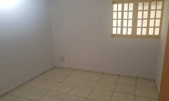 Imagem 5: Goiânia - Casa Padrão - Loteamento Celina Park