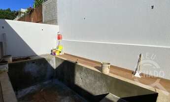 Imagem 6: Casa para venda no condomínio Villa Conscientia Asa Norte em Foz do Iguaçu - PR - CA515