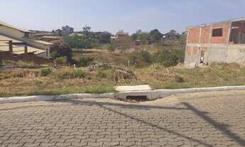 Imagem 4: Lote em Condomínio Fechado para Venda em Brasília, Setor Habitacional Jardim Botânico, 1 d