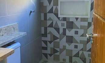 Imagem 6: Sobrado Portais (Polvilho) - Cajamar - SP