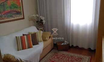 Imagem 5: Apartamento Residencial à venda, Parque Imperial, São Paulo -