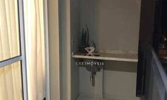 Imagem 6: Apartamento com 2 dormitórios à venda, 62 m² por R$ 511.839,00 - Vila Medeiros - São Paulo