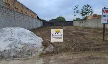 Imagem: Terreno na BR367, 540 m² por R$ 410.000