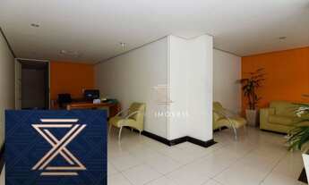 Imagem 7: Apartamento com 3 dormitórios à venda, 202 m² por R$ 3.550.000 - Leblon - Rio de Janeiro/R