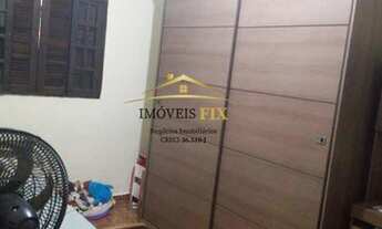 Imagem 7: Casa 4 dormitórios ou + para Venda em Campo Limpo Paulista, PARQUE INTERNACIONAL, 4 dormit