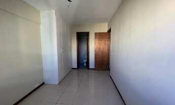 Imagem 3: Apartamento para venda possui 73 metros quadrados com 2 quartos