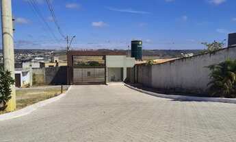 Imagem: Lote em condomínio fechado no Jardim Botanico