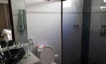 Imagem 5: 88*Casa Santo André Oportunidade