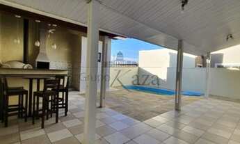 Imagem 7: Ref. 49318 - Casa em Condominio Altos da serra IV