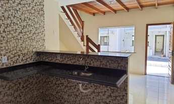 Imagem 5: Casa de vila a venda em bairro nobre, rua asfaltada, excelente localização!