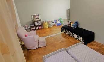 Imagem 5: Apartamento para aluguel tem 180 metros quadrados com 4 quartos em Barbalho - Salvador - B