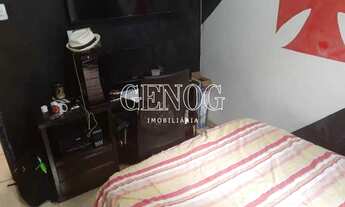 Imagem 7: Localização prática! Mobilidade urbana maravilhosa, proximidades metrô São Francisco Xavie