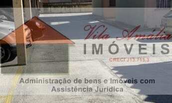 Imagem 4: São Paulo - Apartamento Padrão - Jardim Antártica