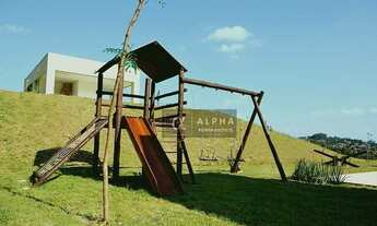 Imagem 6: Lota para vender em condomínio fechado em Itatiba