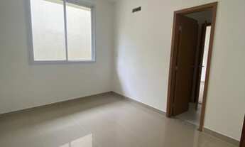 Imagem 6: Térrea para venda possui 200 metros quadrados com 4 quartos em Flores - Manaus - AM