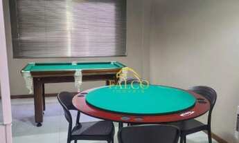 Imagem 5: Loft com 1 dormitório à venda, 55 m² por R$ 470.000,00 - Portinho - Cabo Frio/RJ