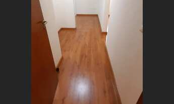 Imagem 5: Mogi das Cruzes - Casa Padrão - Vila Suissa