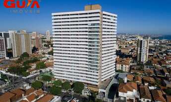 Imagem 2: Residencial João Cordeiro